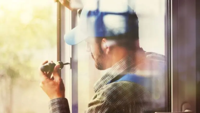 windows-repairs